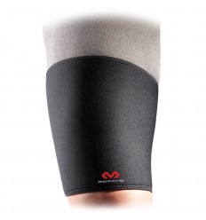 Cuissard de contention neoprene mac david