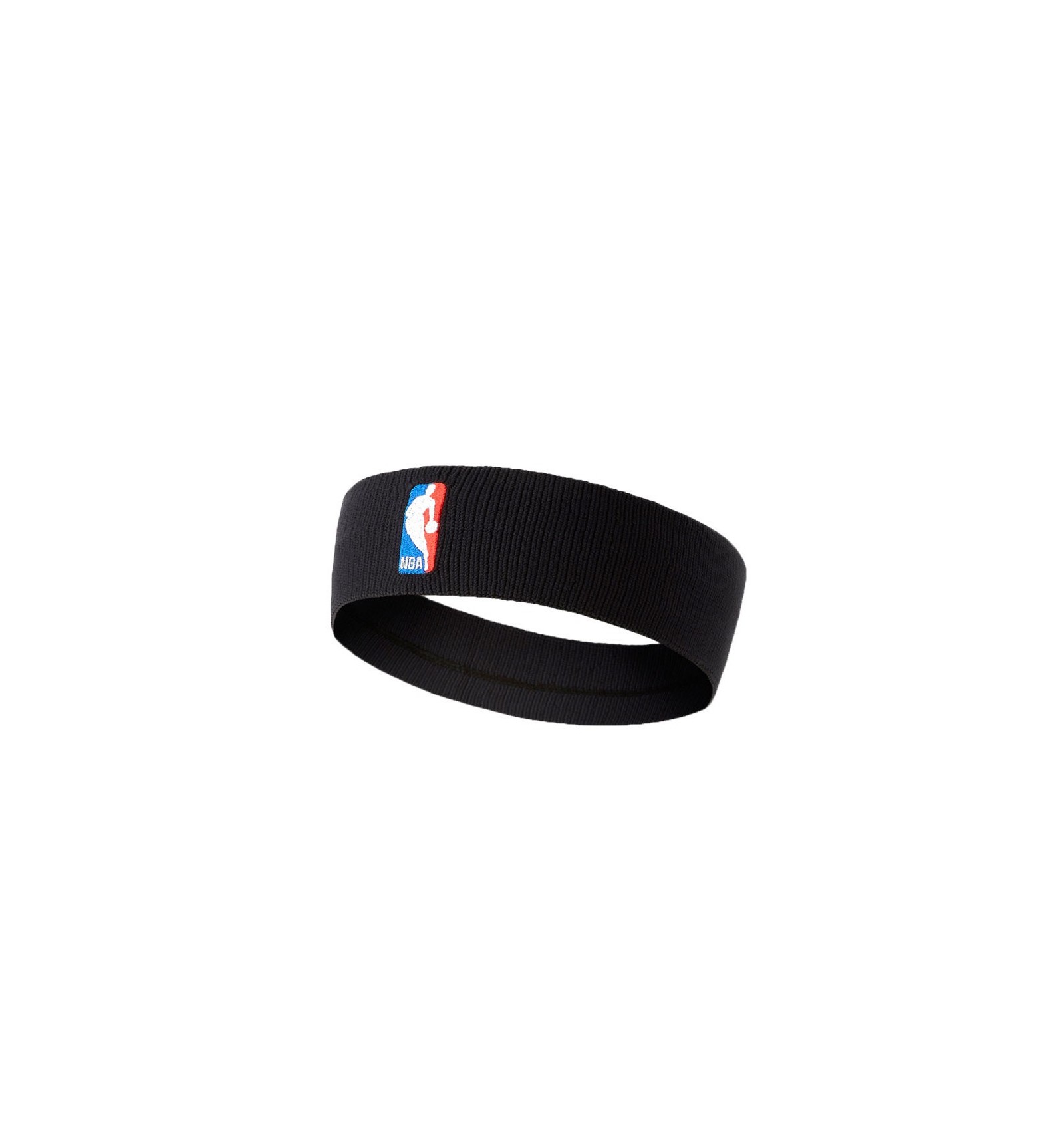 bandeau nba