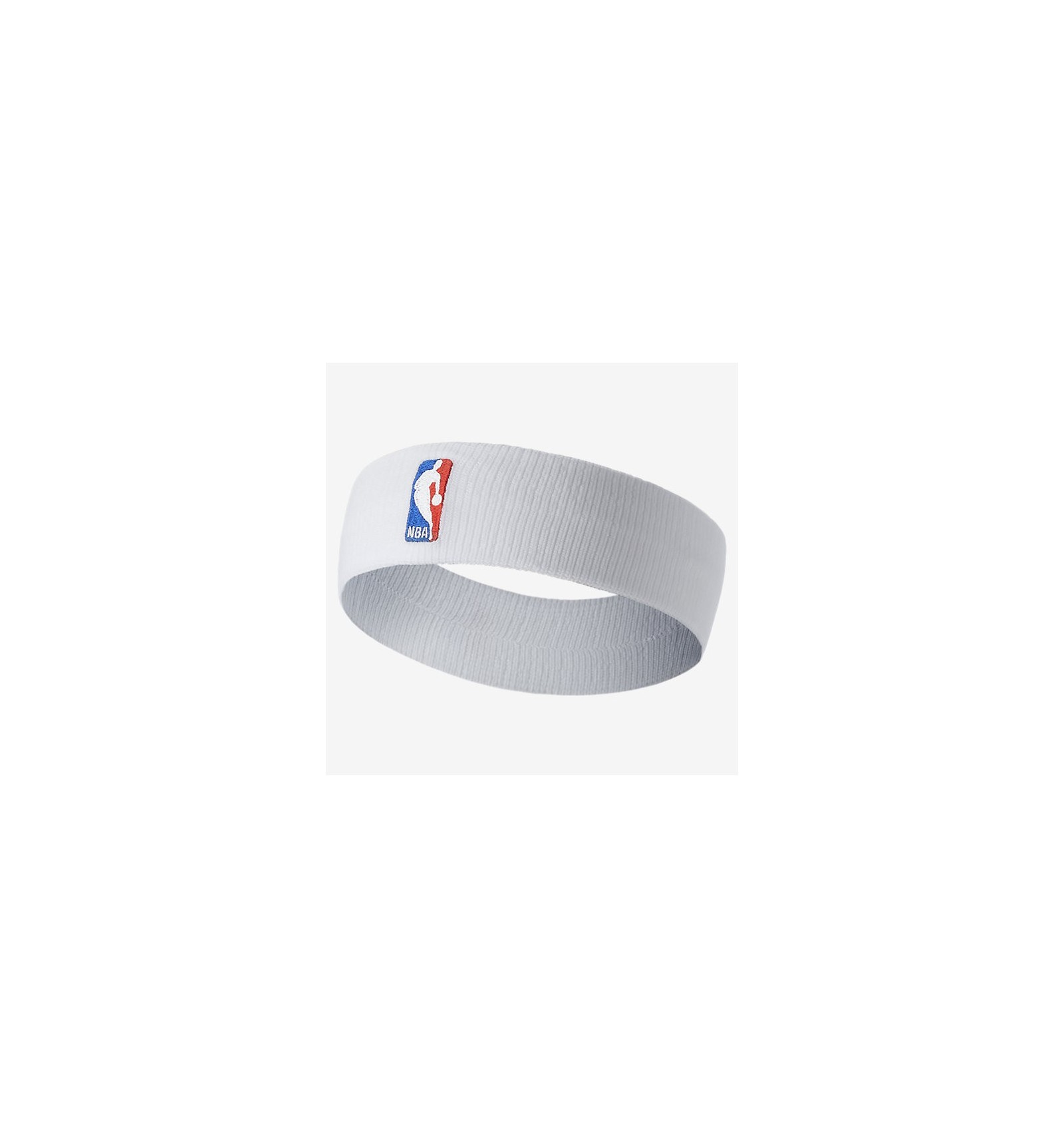 bandeau nba