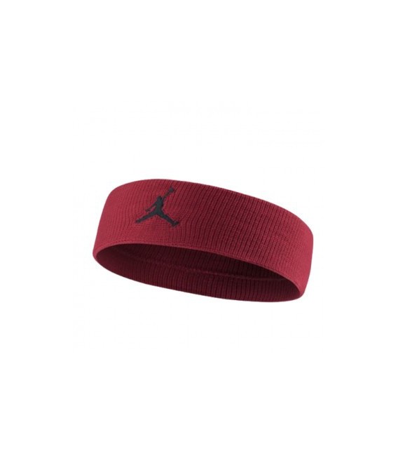 bandeau jordan jumpman