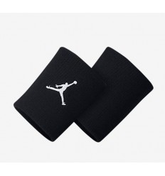 Poignet Jordan Jumpman noir