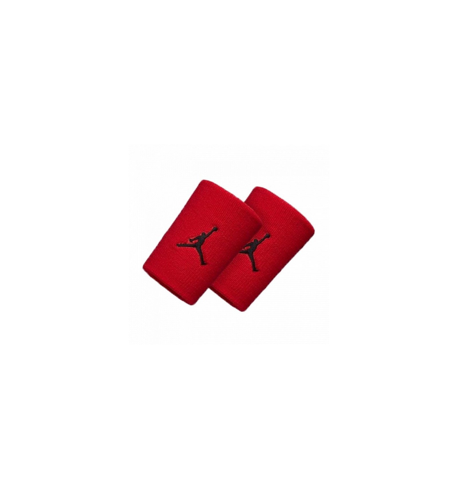 Poignet Jordan Jumpman rouge