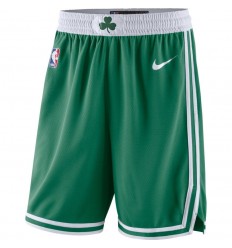 Short Nike Swingman Boston Celtics