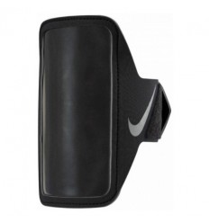 Nike lean Arm Band noir