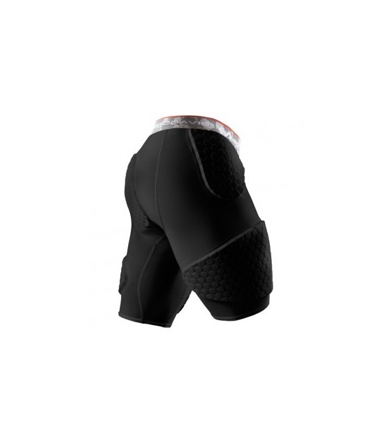 Short de protection HEX Mac David Short de protection HEX Mac David