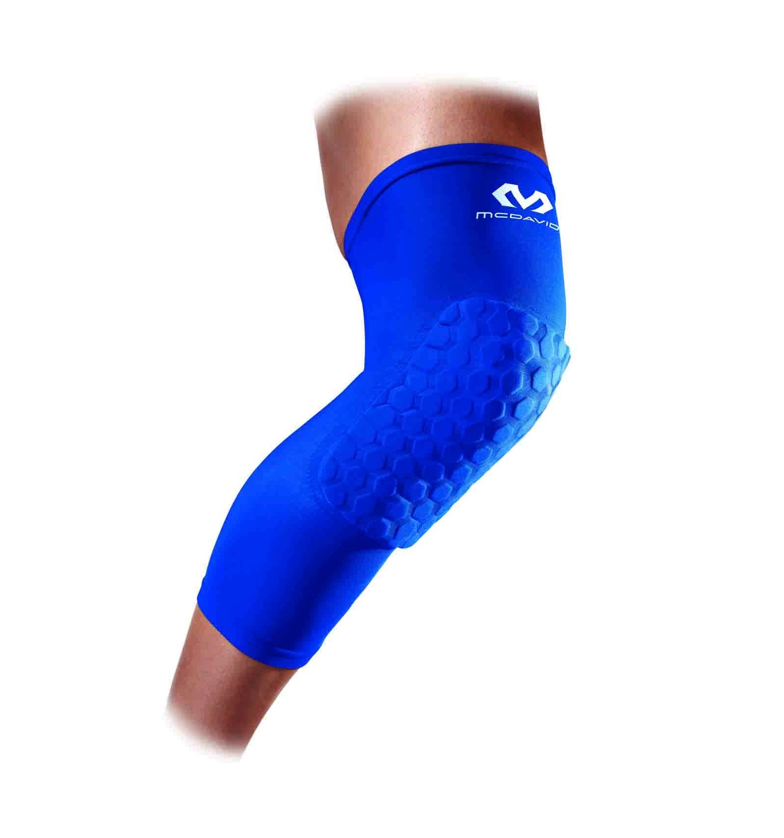 CHAMPRO Optimus Pro Plus Chest Protector, 14", Navy