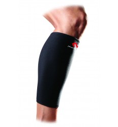 Protège mollet Deluxe Mac David