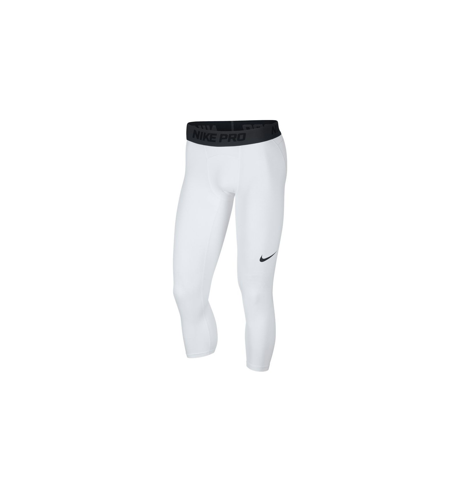 collant nike homme