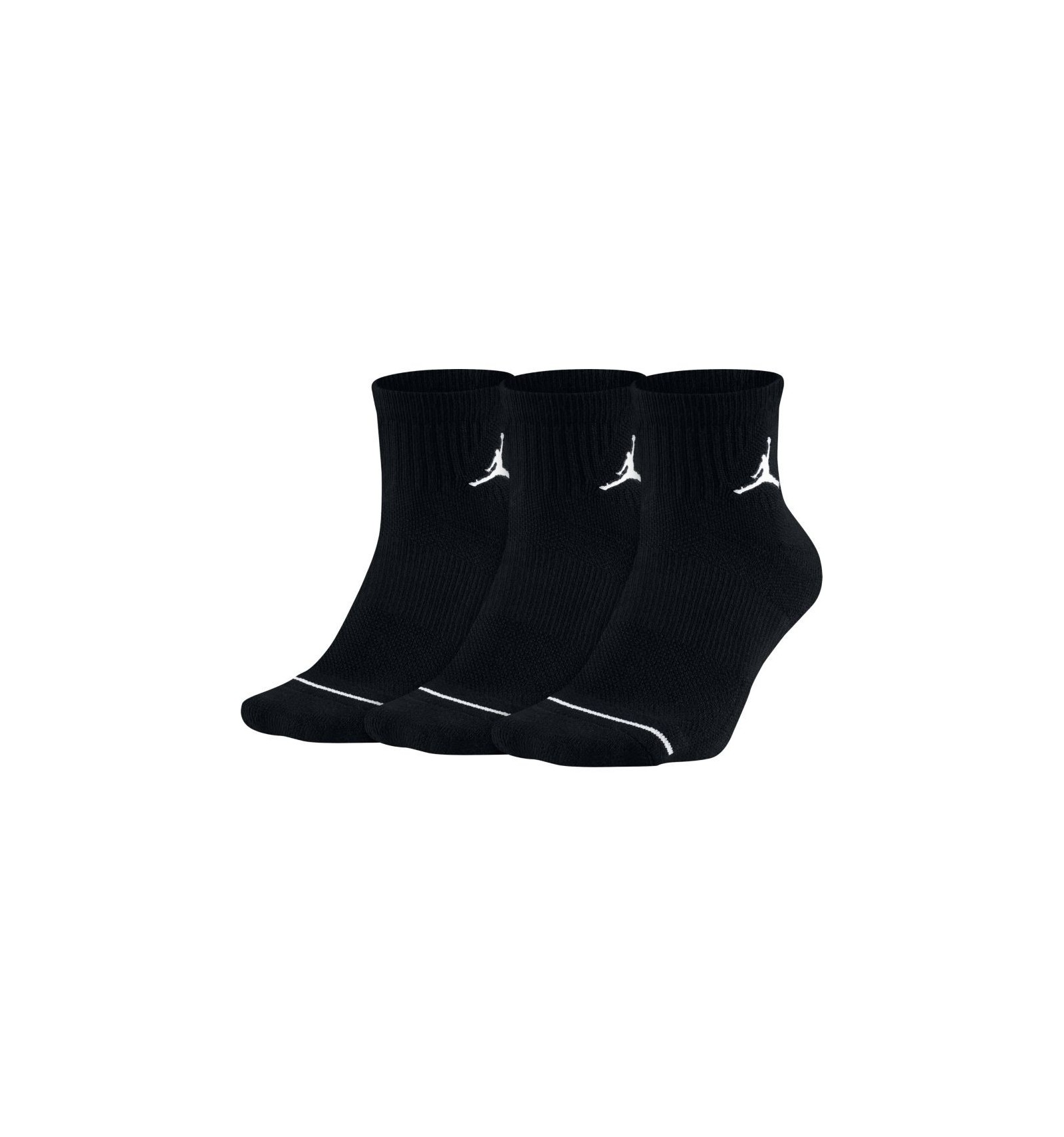 chaussure femme grande taille 43 pas cher