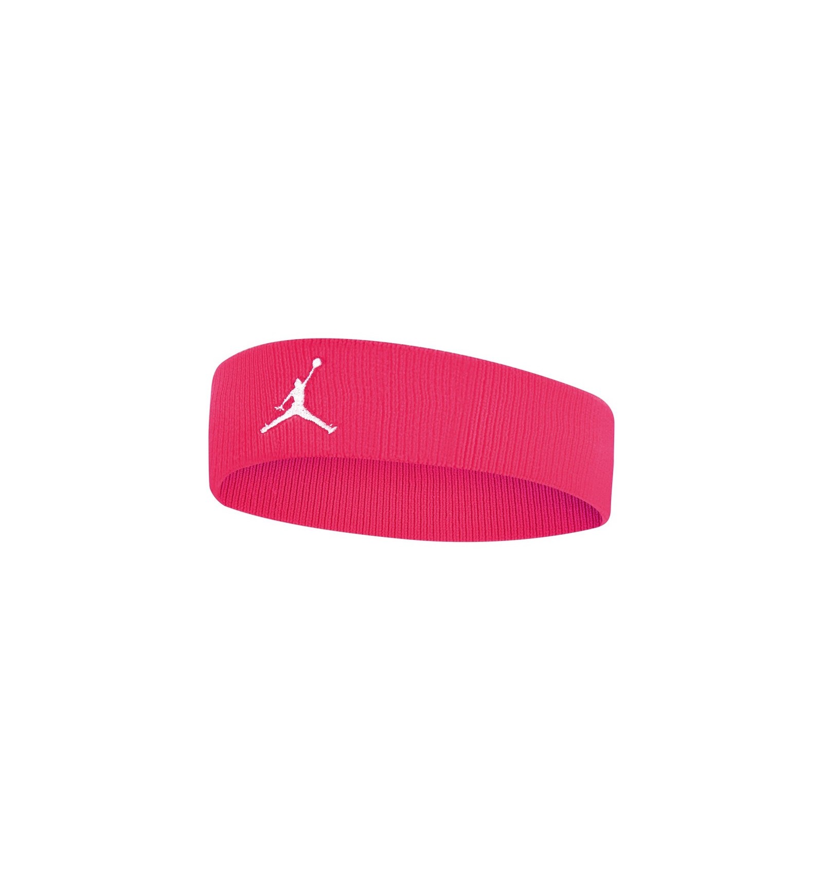 bandeau jordan jumpman
