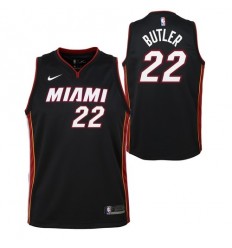 Jersey Nike Jimmy Butler Icon junior