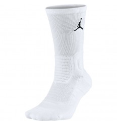 chaussette basket jordan