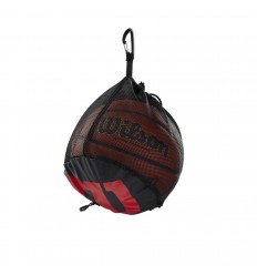 Sac pour ballon de basket Wilson