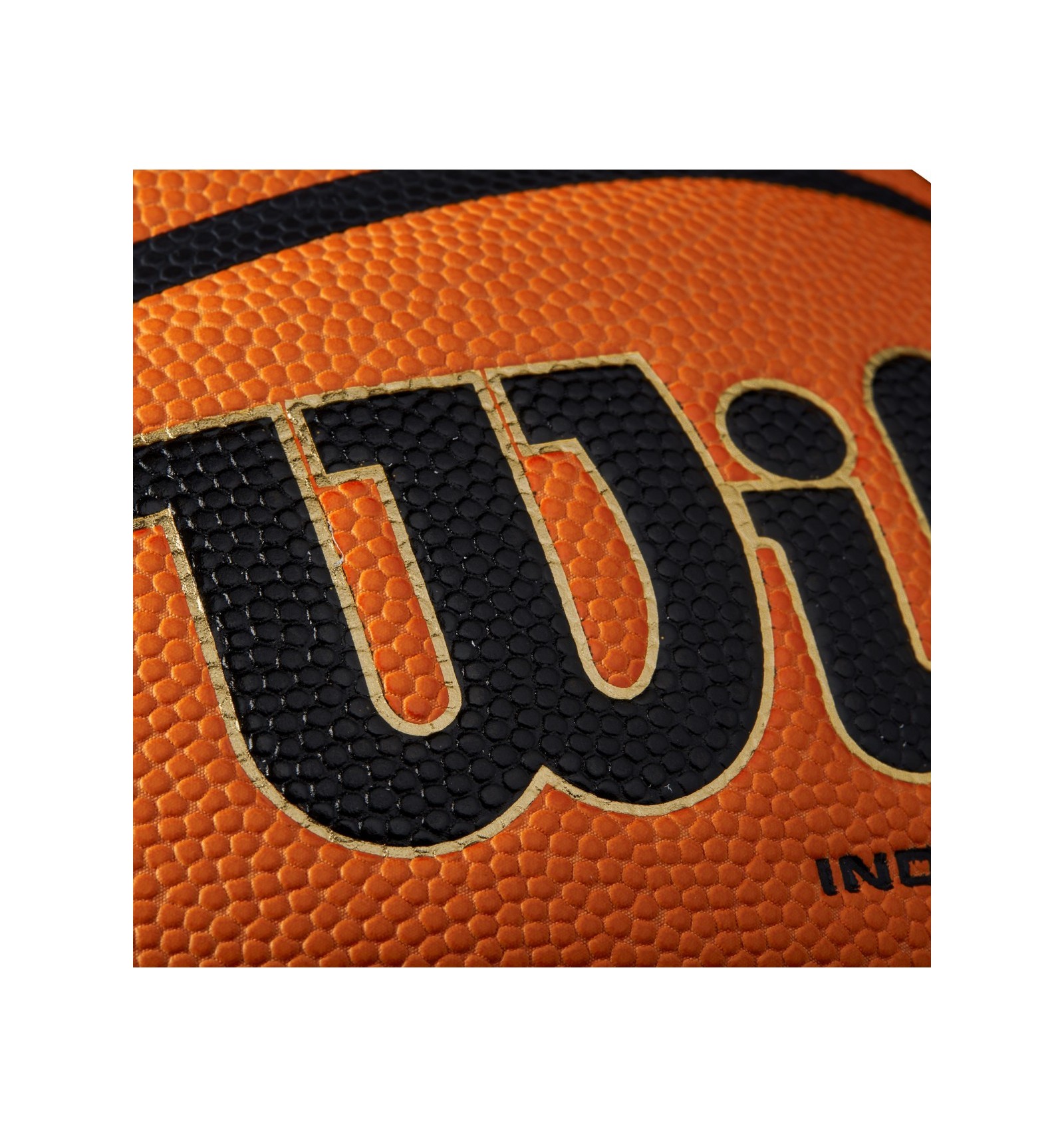 Ballon de basket Wilson EVO NXT Fiba game taille 7 Balls Taille 6