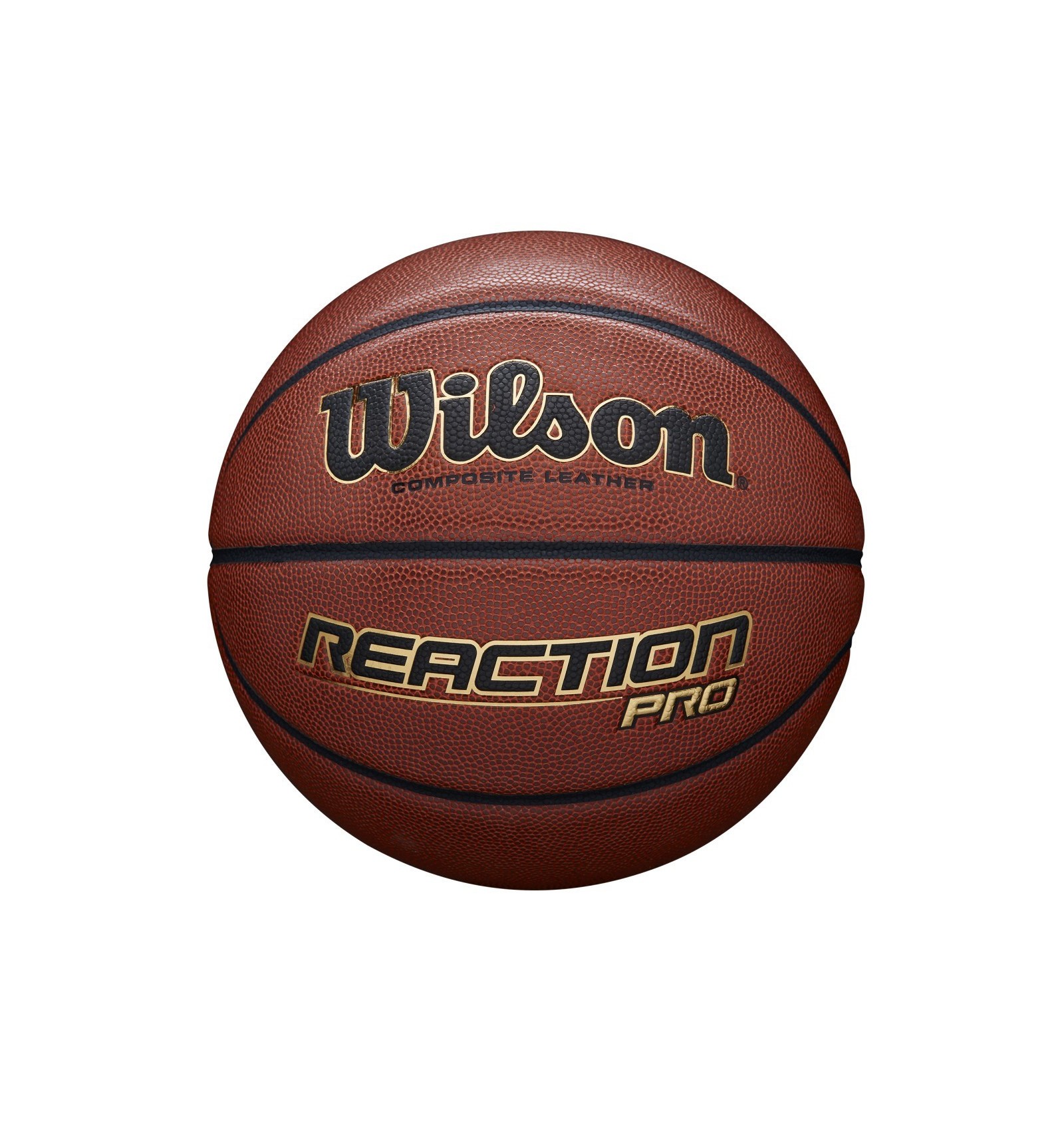 Ballon de basket, achat ballons basketball spalding, NBA