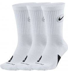 chaussette basket jordan
