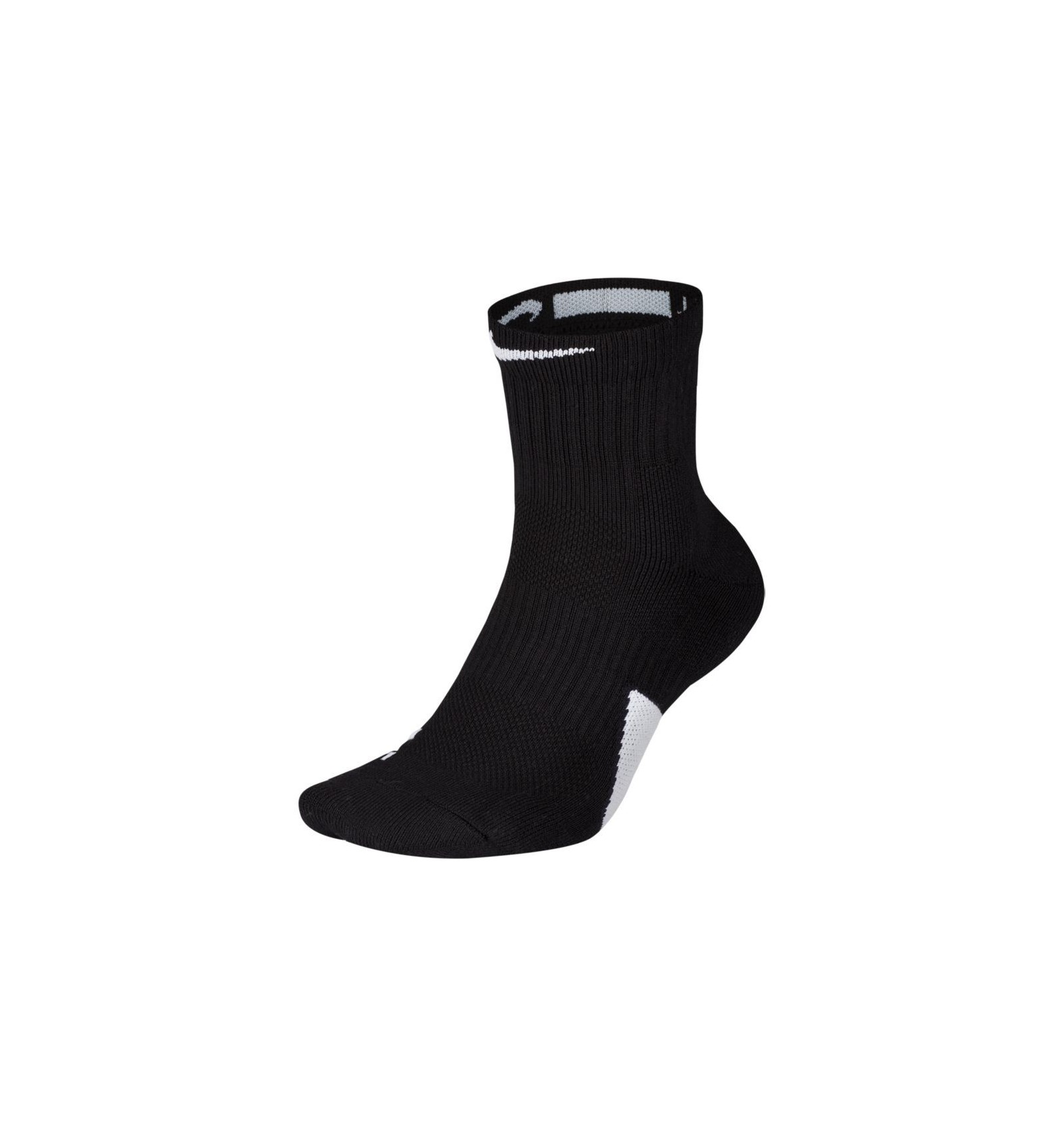 chaussette nike elite