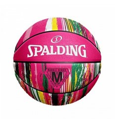 Ballon Spalding Marble...