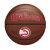 Ballon Wilson Team Alliance Atlanta Hawks