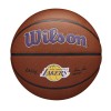 Ballon Wilson Team Alliance Los Angeles Lakers