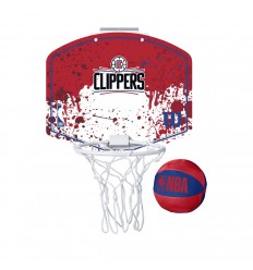Mini Panier Wilson Los...