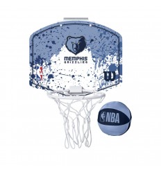 Mini Panier Wilson Memphis...