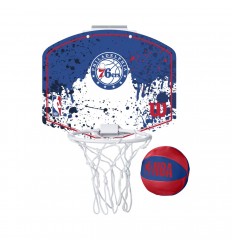 Mini Panier Wilson...