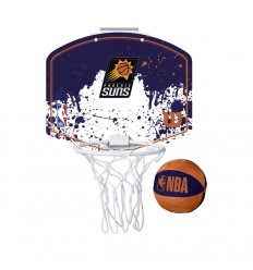 Mini Panier Wilson Phoenix...