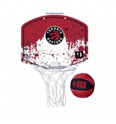 Mini Panier Wilson Toronto...
