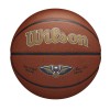 Ballon Wilson Team Alliance New Orleans Pelicans