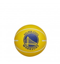 Mini Balle NBA Wilson...