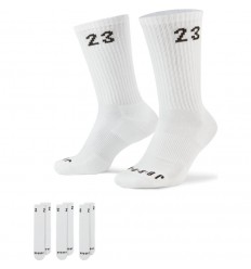 Pack Chaussettes Jordan...