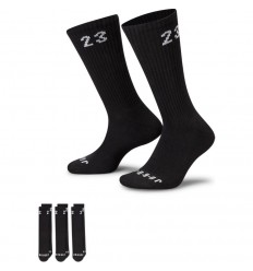 Pack Chaussettes Jordan...