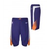 Short Nike Phoenix Suns Icon junior
