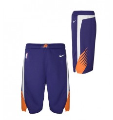 Short Nike Phoenix Suns Icon junior