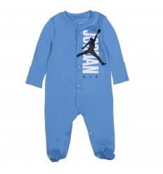 Pyjama Jordan Air Footed...