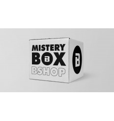 Box Mystere BSHOP 5...