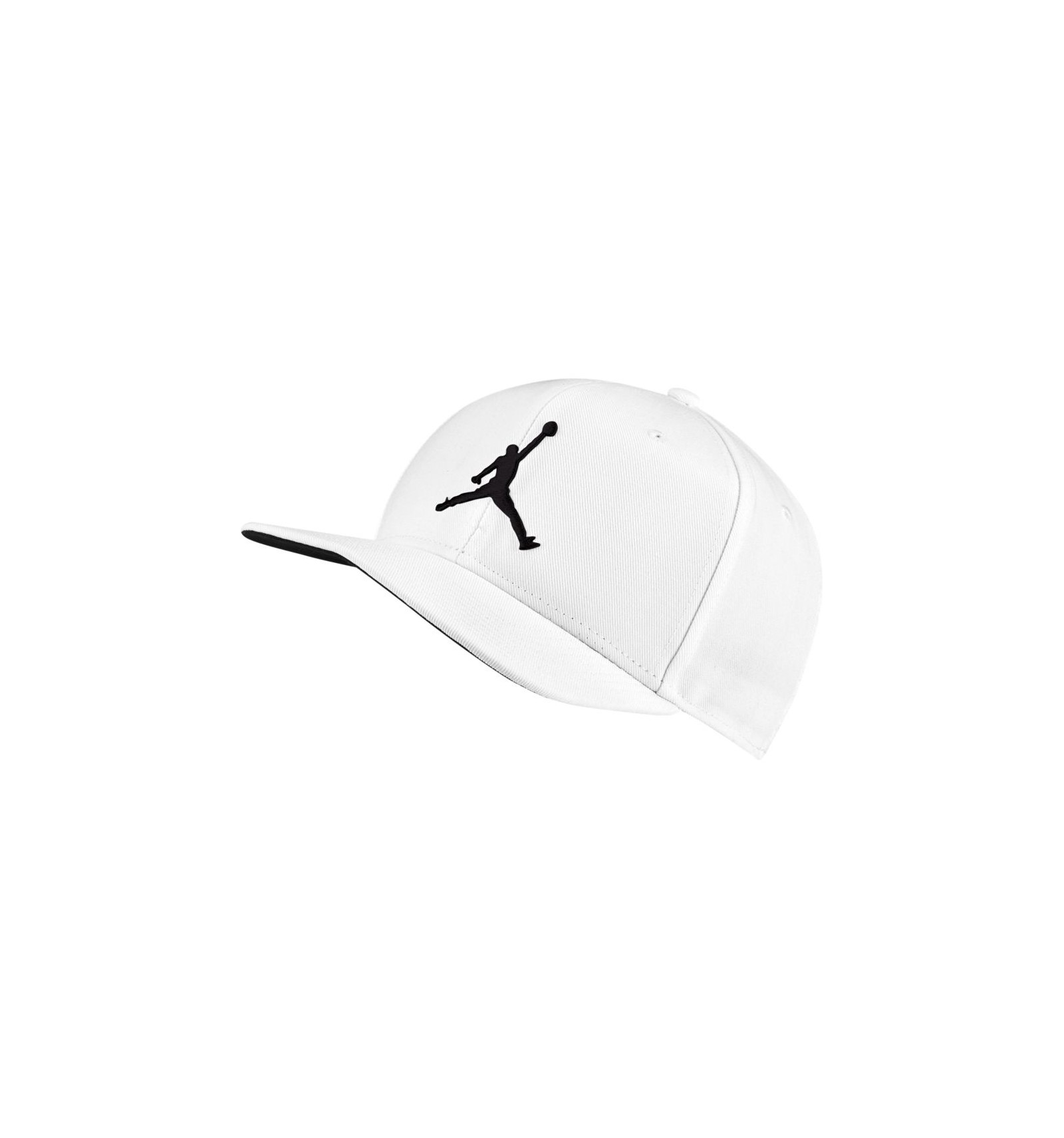 casquette jumpman