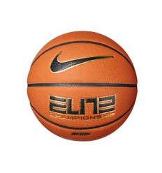 Ballon Nike Elite Championship