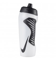 Gourde Nike Hyperfuel 710ml...