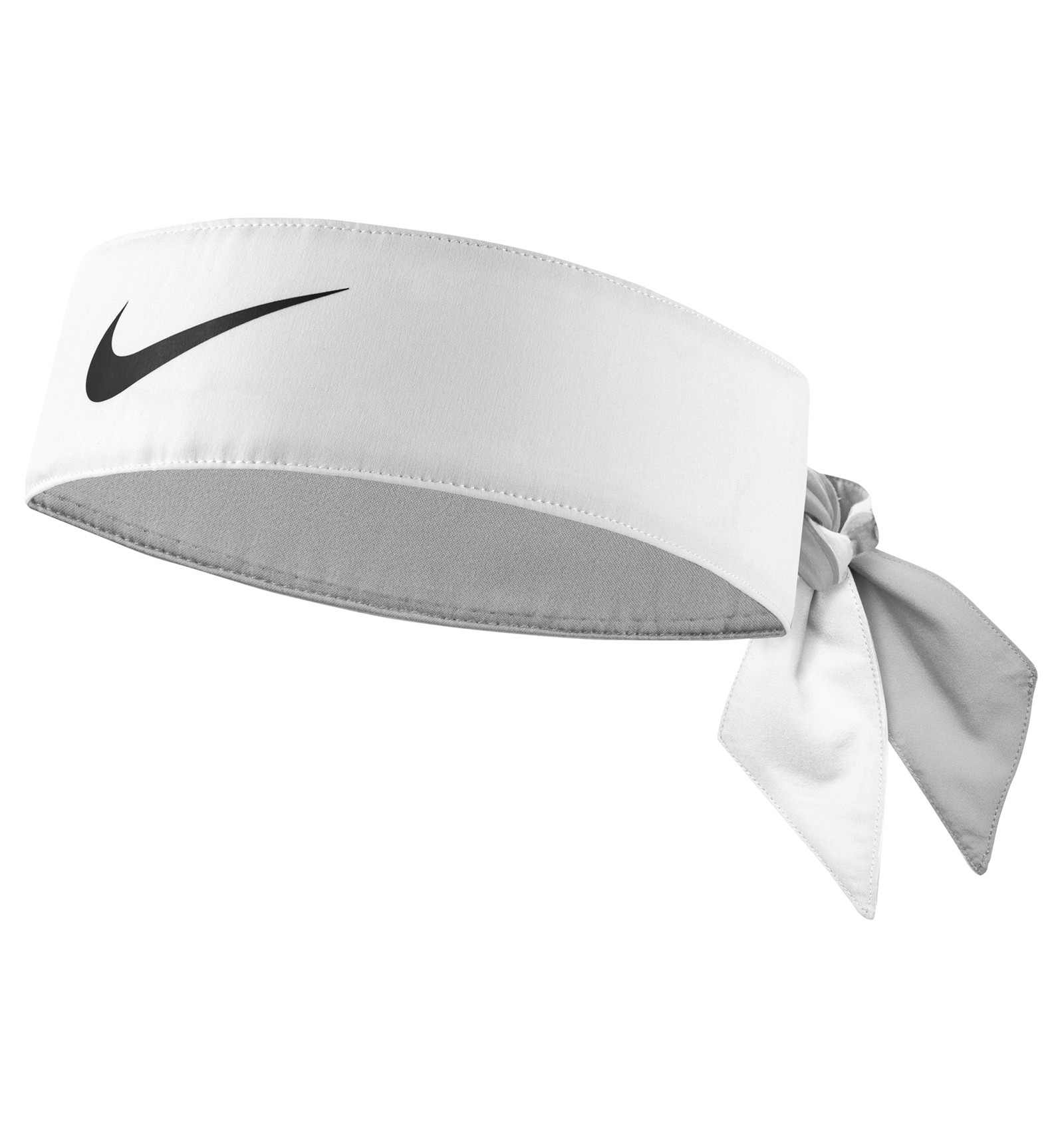 bandeau nike tennis