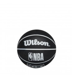 Mini Balle NBA Wilson Toronto Raptors
