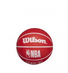 Mini Balle NBA Wilson Portland Trailblazers