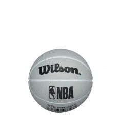 Mini Balle NBA Wilson San Antonio Spurs