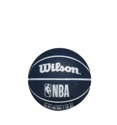 Mini Balle NBA Wilson Washington Wizards