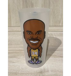 Cup Kobe Bryant 8 by Tom...