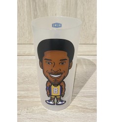 Cup Kobe Bryant 8 by Tom...