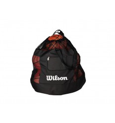 Sac Wilson All Sport