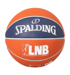 Ballon Spalding TF-500...