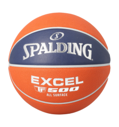 Ballon Spalding TF-500 Composite LNB 2022